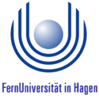 FernUniversität in Hagen Logo