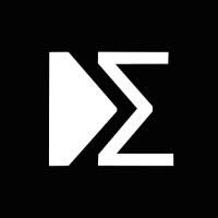 Data Science Retreat Logo